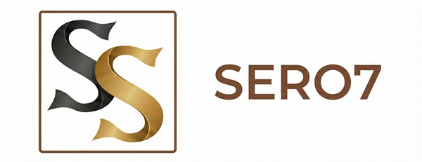 sero7 shop